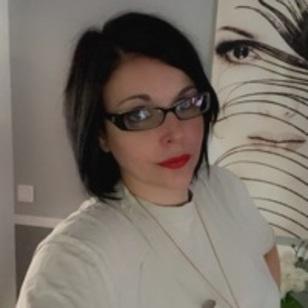Erika avatar