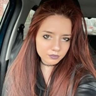Noémie avatar