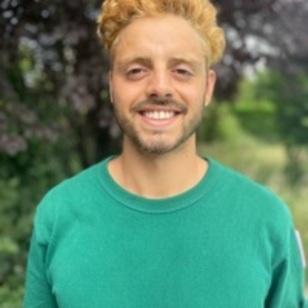 Loris avatar