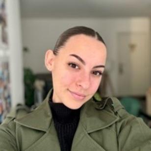 Charlotte avatar