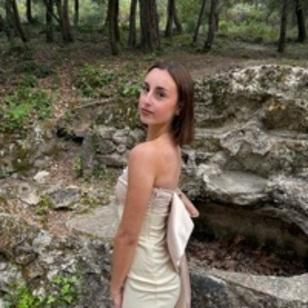 Ilona avatar
