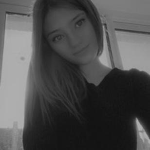 Laura avatar