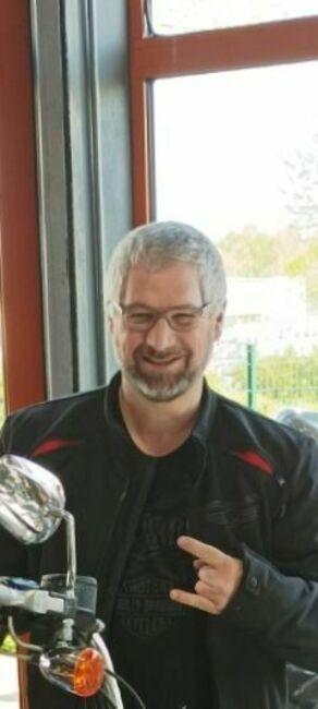 Olivier  avatar