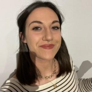 Sarah avatar