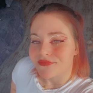 Manon  avatar