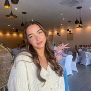 Tynaléa avatar