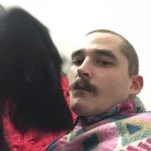 Vadim avatar