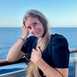 Laurette avatar