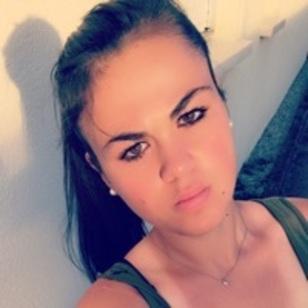 Barbara  avatar