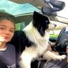 Zoe: Zoé, j’ai 18 ans et j’ai et adore les animaux 