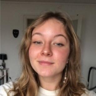 Gaïa avatar