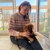 Florine : Dog sitter pour l’amour des animaux 