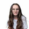 Erine : Une pet sitter de confiance !
