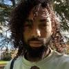 Emeric: Dogsit’Eme 