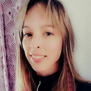 Alicia  avatar