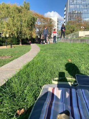 Park
