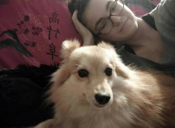 Laika
