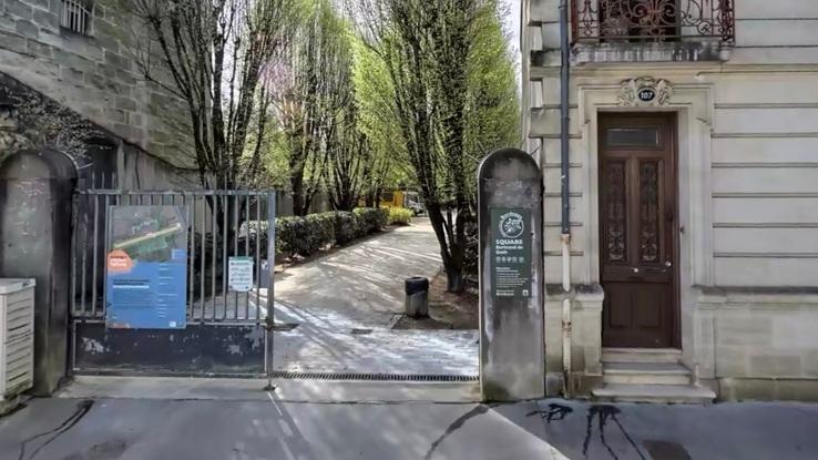 Autre parc 