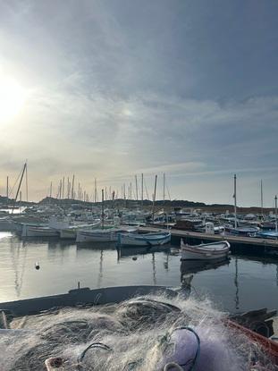 Toulon