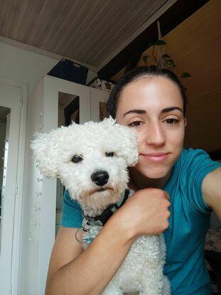 Milou