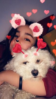 ❤️