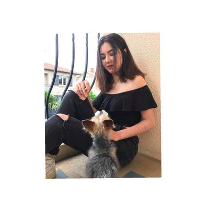 Mia 