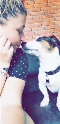 Complicité avec solo
