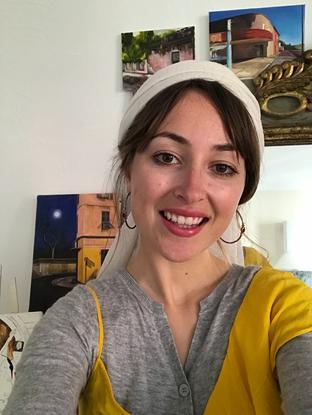 Moi 