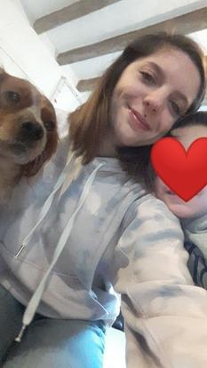 Moi et Melba