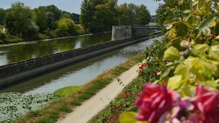 La Loire