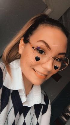Moi