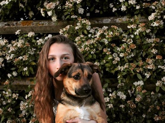 Moi et lunéa