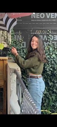 Moi