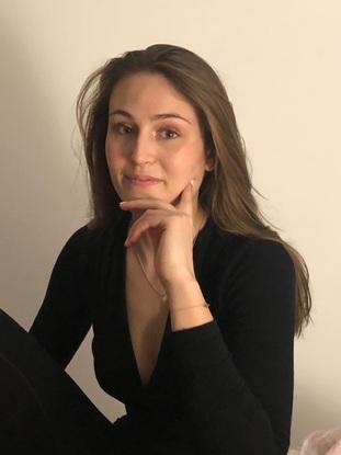 Moi
