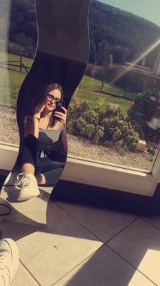 Moi