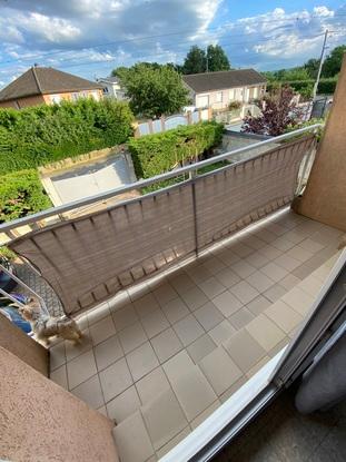 Balcon