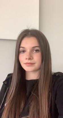 Moi