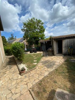 Extérieur 1