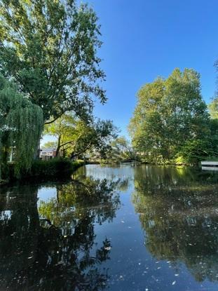 Parc
