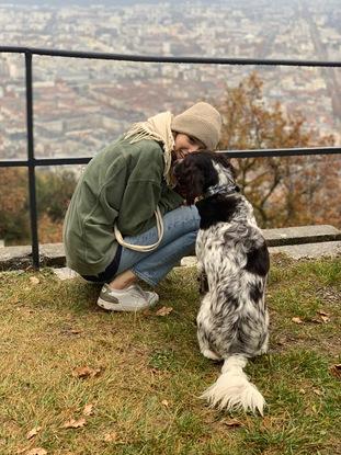 à Grenoble :)