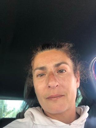 Moi c est stephanie