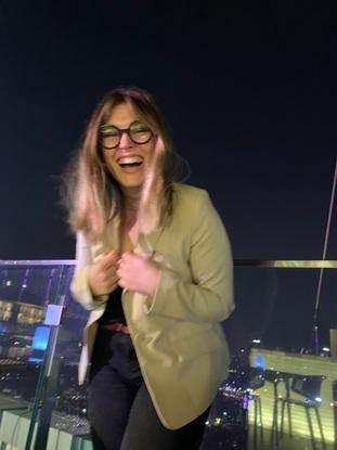 Moi