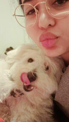 kida coton