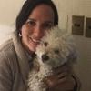 Claudia: Dog lover-sitter à Bordeaux