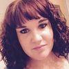 Emilie: PEt sitter passionnee a votre domicile