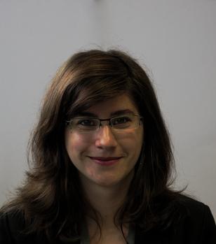 Alexane avatar
