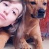 Marie: Dog Sitter Saint Michel sur orge 