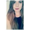 Axelle: Dog sitter Paris
