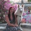 Céline: Dog sitter à Lauterbourg 