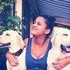 Chiara: Dog sitter Yvelines / Hauts-de-Seine
